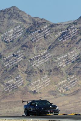 media/Apr-27-2024-Pro Autosports (Sat) [[7eff49a9ee]]/5-Blue Group/Session 1 (Practice)/